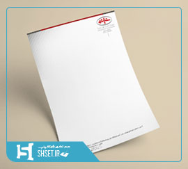 چاپ ست داری فانتزی